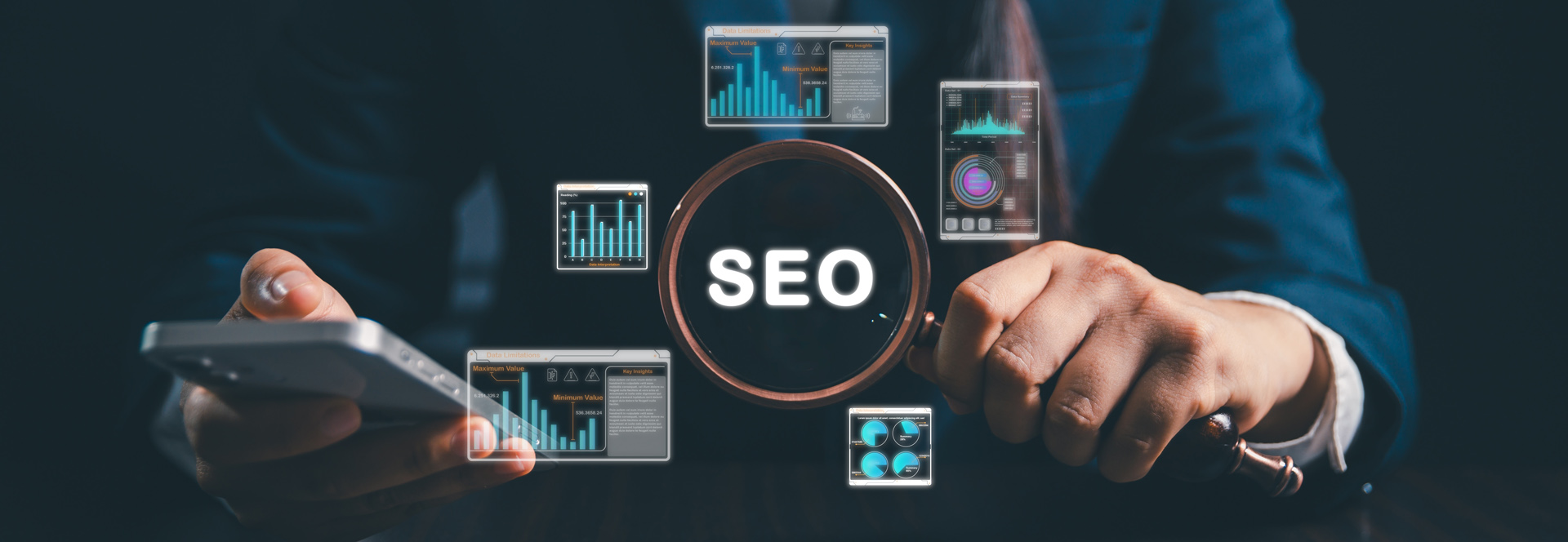 optimizare SEO Brasov 