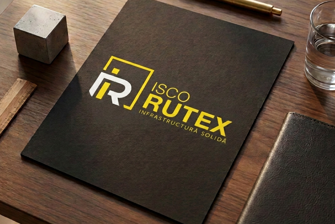 ISCO Rutex