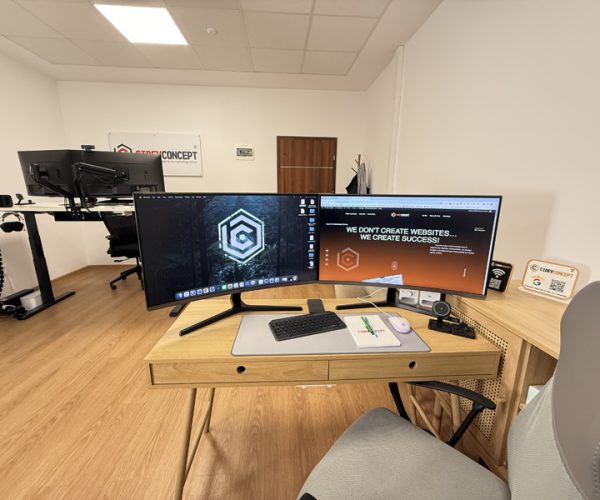Firma web design Brasov 19