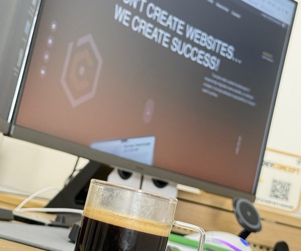 Firma web design Brasov 21