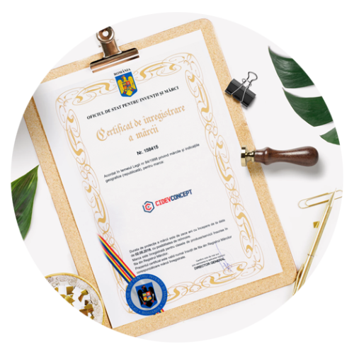 agentie-web-design-brasov